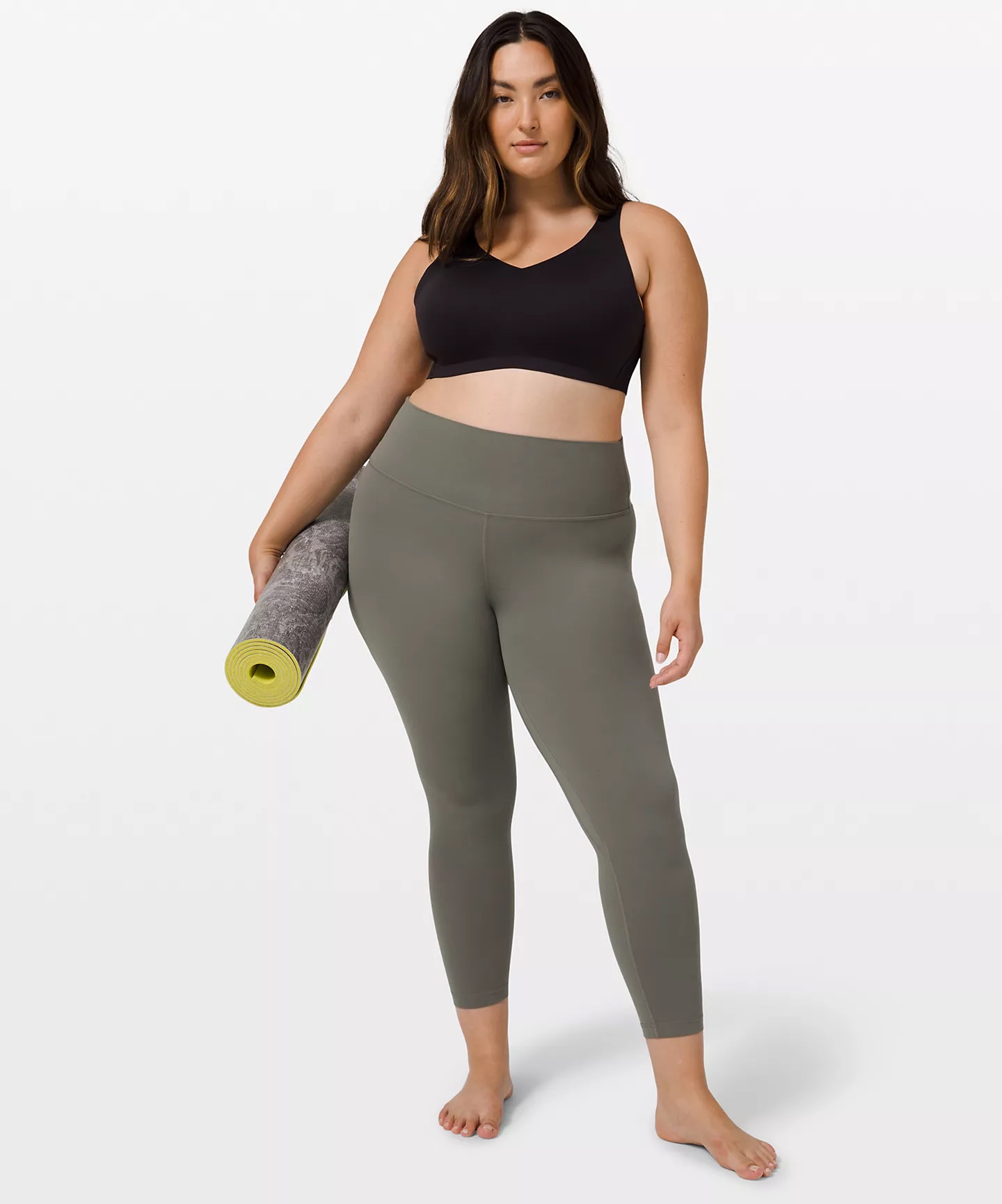 lululemon align tights pregnancy icd 10 code 2020